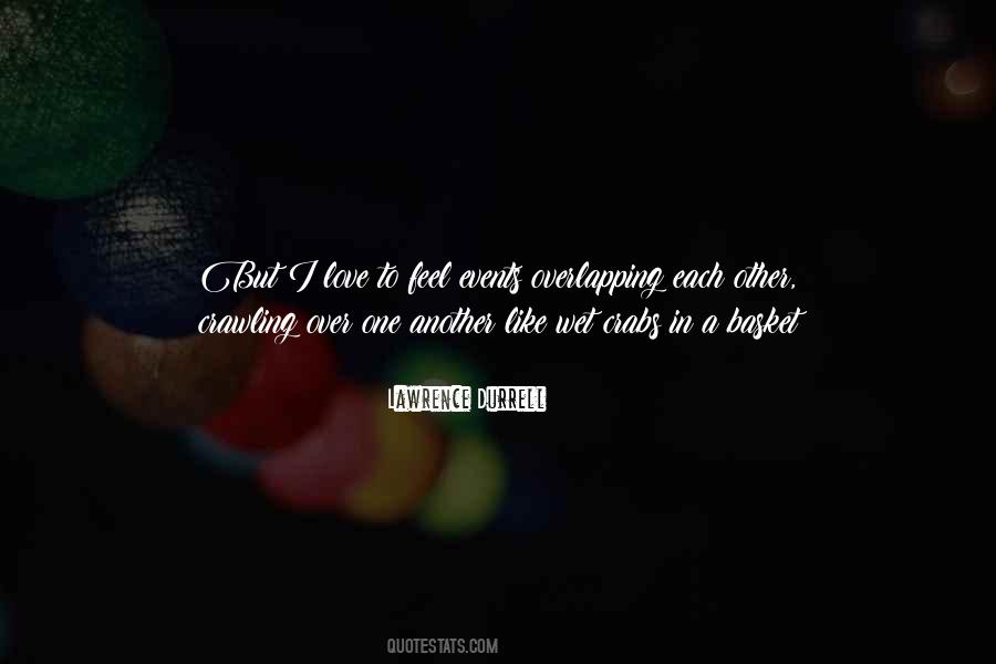 4ft Quotes #1129969