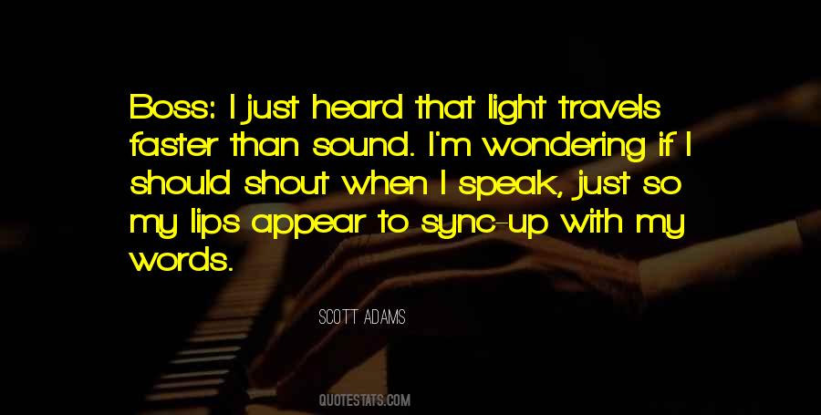 4ft Quotes #1223526