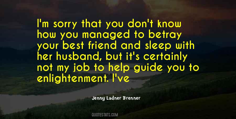 4ft Quotes #1470798