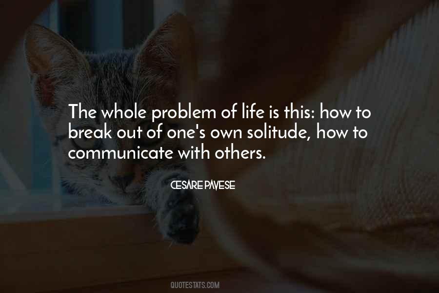 4ft Quotes #1871303