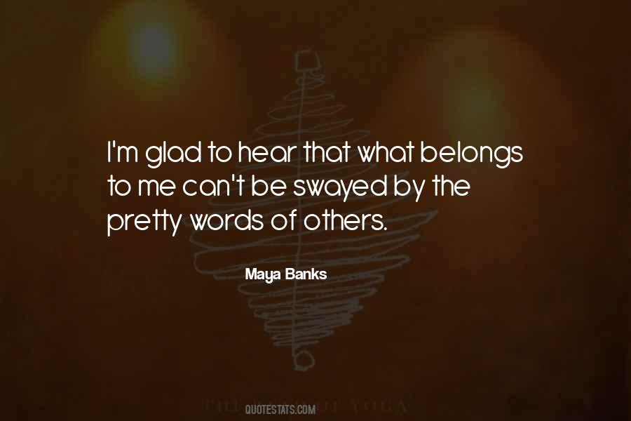 4ft Quotes #50747