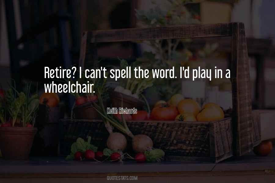 4ft Quotes #843895