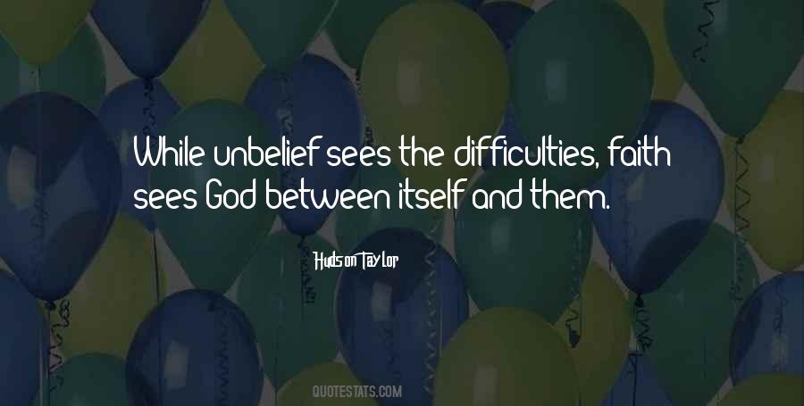 Oarecare Smiley Quotes #115444