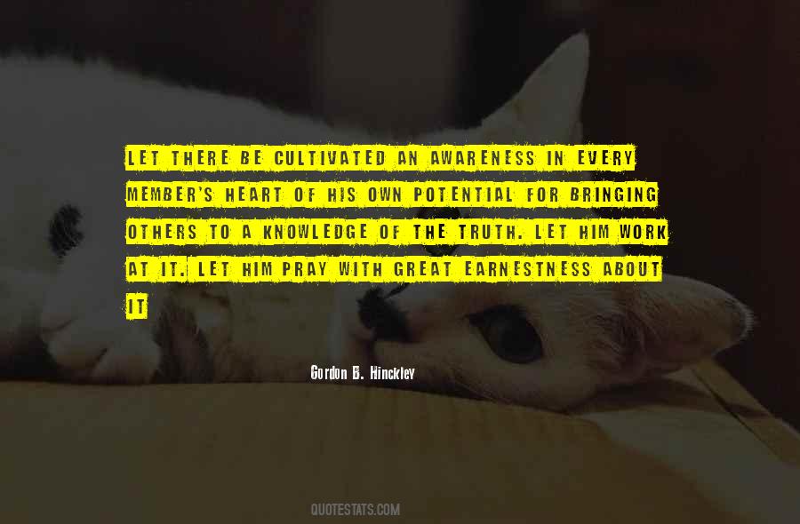 Oarecare Smiley Quotes #1815507