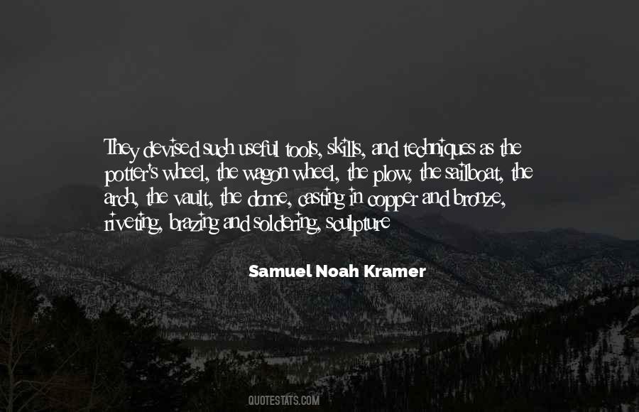 Oarecare Smiley Quotes #325856