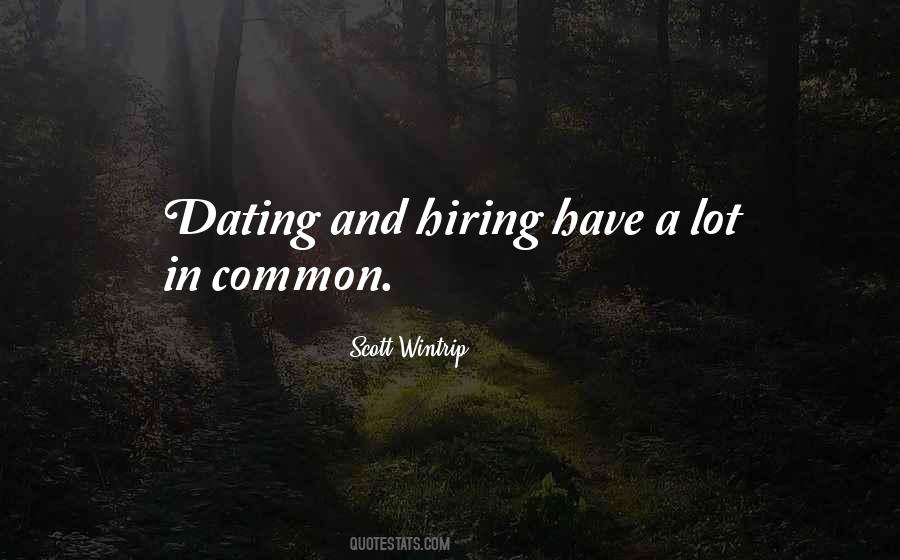 Oarecare Smiley Quotes #768402
