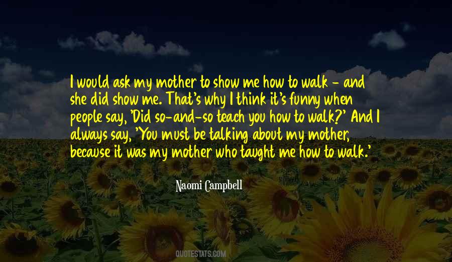 Oarecare Smiley Quotes #907831