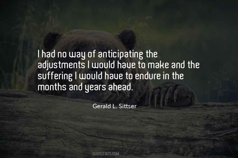 Kortez Hurt Quotes #1230841