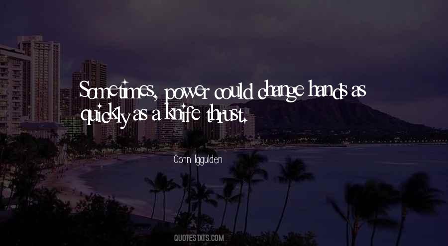Crazy Rich Asians Quotes #1350835