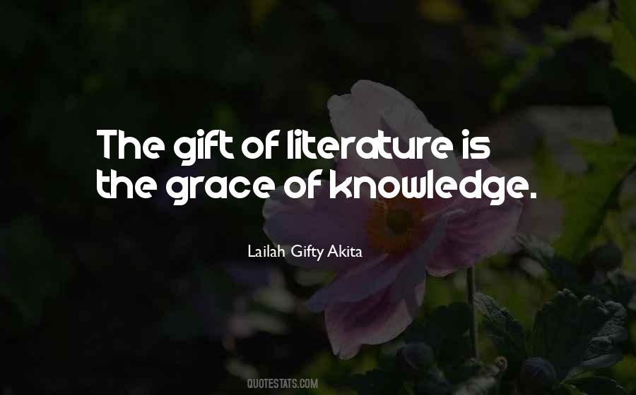 Crazy Rich Asians Quotes #1771227