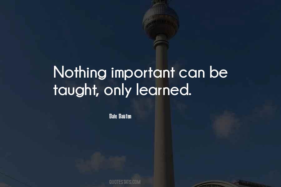 Abstractas Significado Quotes #1126897