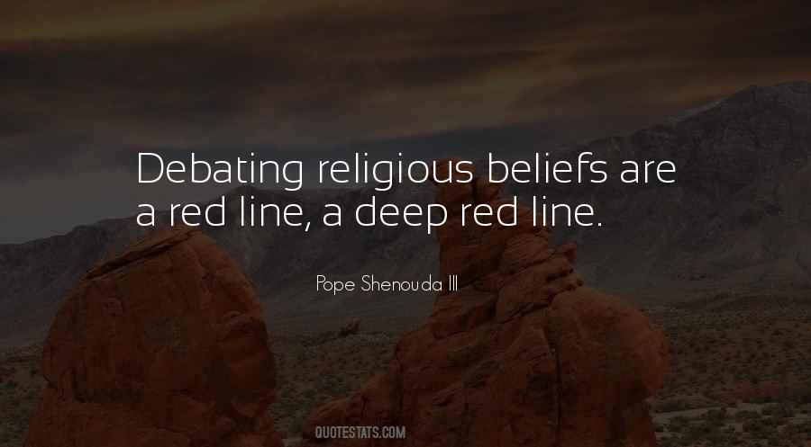 Abstractas Significado Quotes #1733135