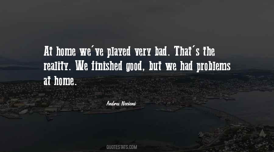 Rehder Hearing Quotes #1148746