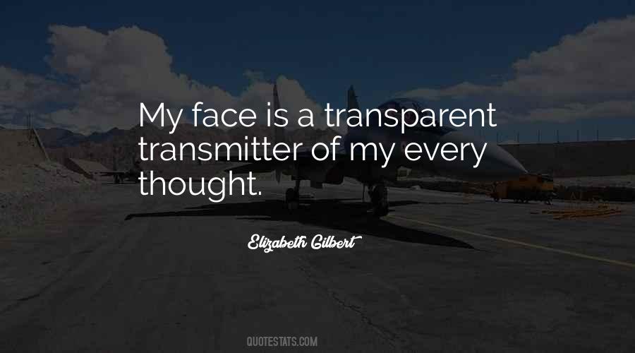 Rehder Hearing Quotes #259222