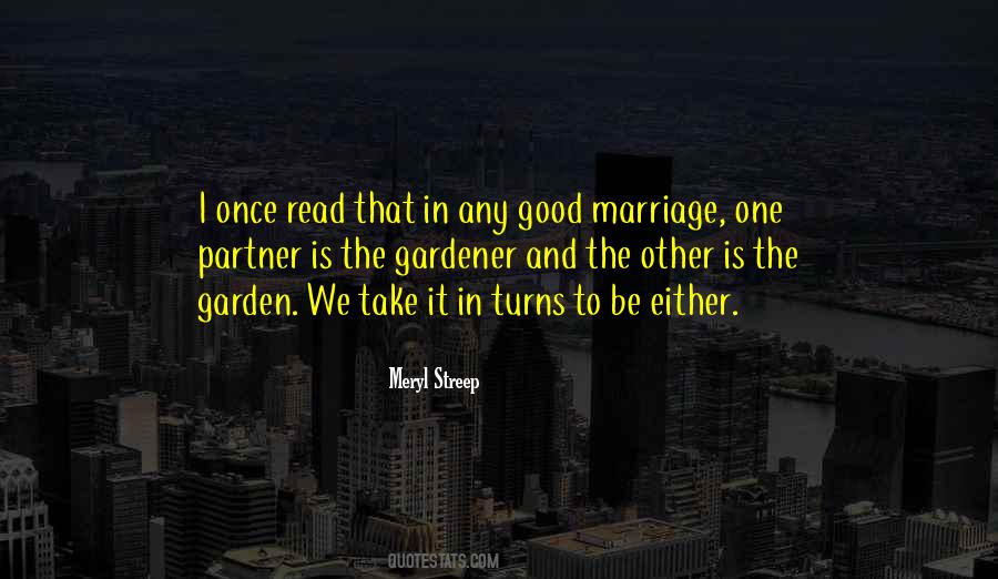Rehder Hearing Quotes #379101