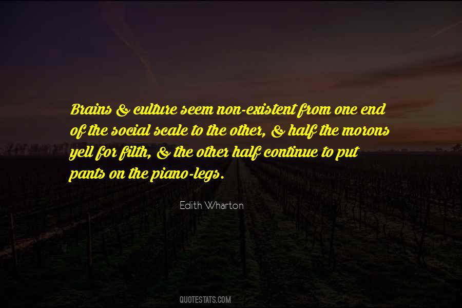 Rehder Hearing Quotes #567249