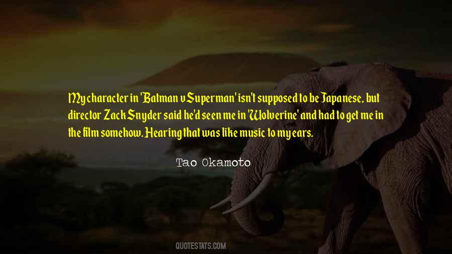 Rigore Significato Quotes #1326449