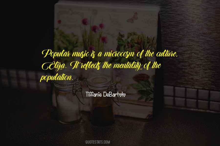 Rigore Significato Quotes #235751
