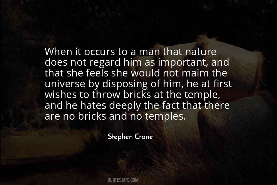Rigore Significato Quotes #626146