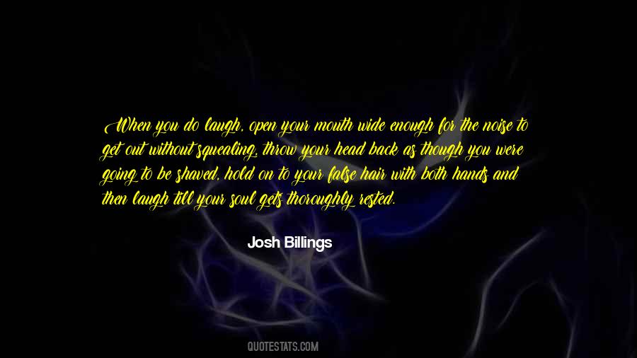 Rigore Significato Quotes #660073
