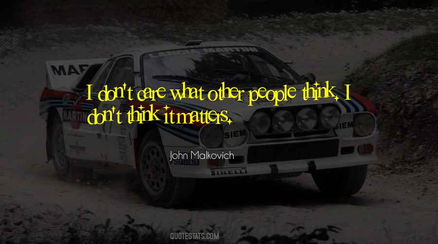 Al Nasser Industrial Enterprises Quotes #1300983