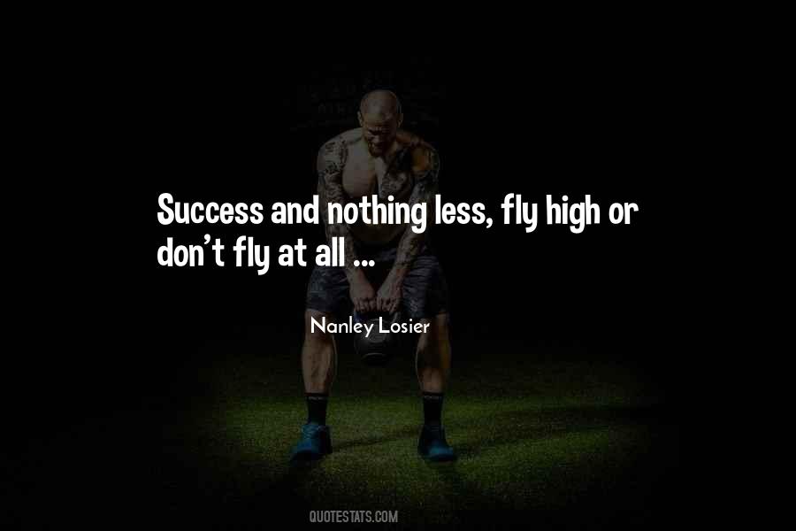 Al Nasser Industrial Enterprises Quotes #78950