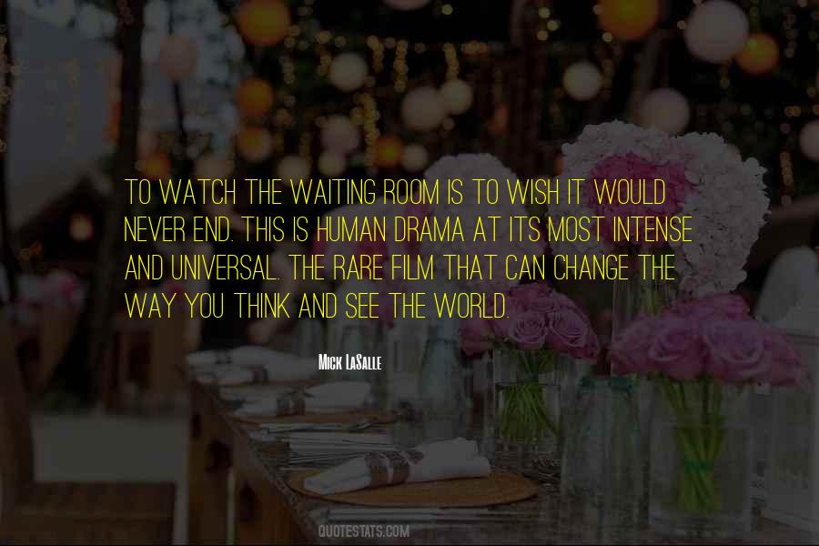 Bazzarelli Moonachie Quotes #1357702