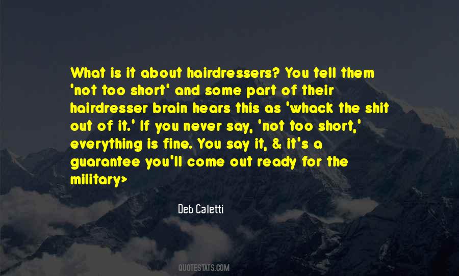 Bazzarelli Moonachie Quotes #1494230