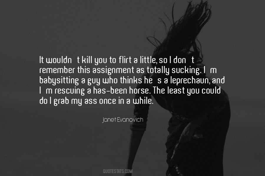 Bazzarelli Moonachie Quotes #615187