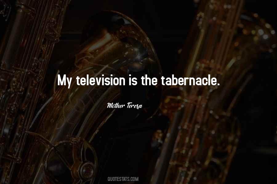 Bazzarelli Moonachie Quotes #849159