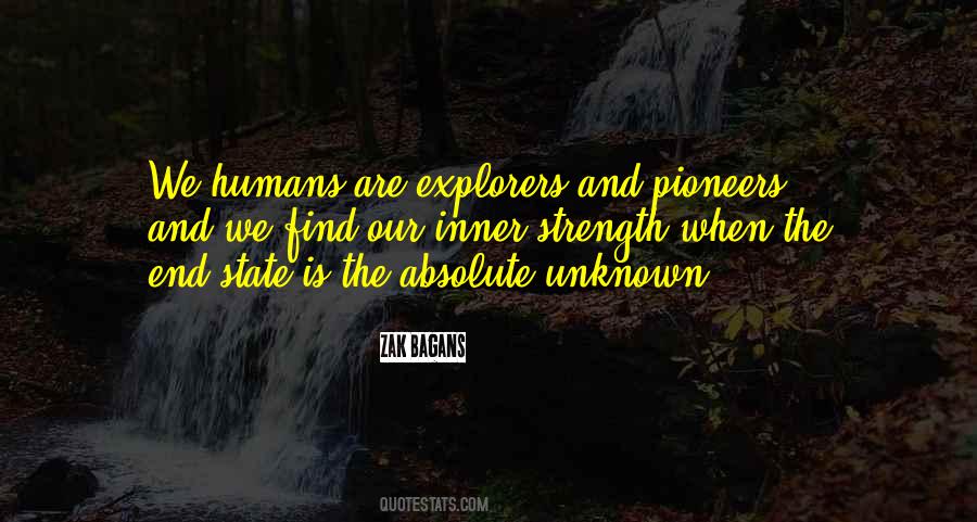 Sekaya Harris Quotes #1363759