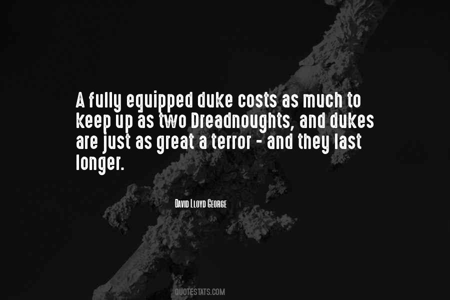 Sekaya Harris Quotes #1390266