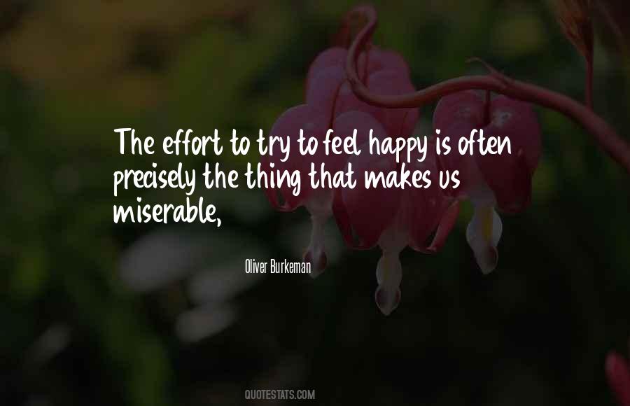 Desvantagens Da Quotes #710520