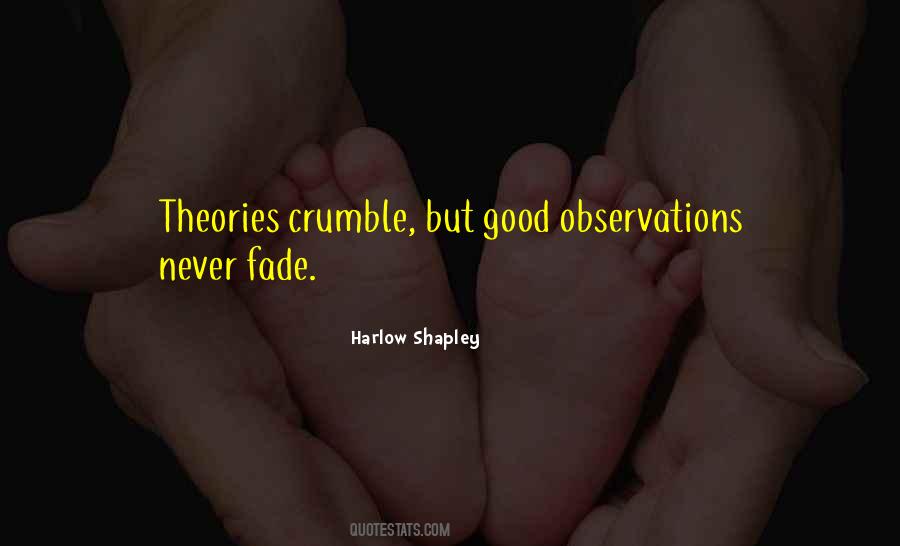 Ignorantly Delivering Quotes #324044