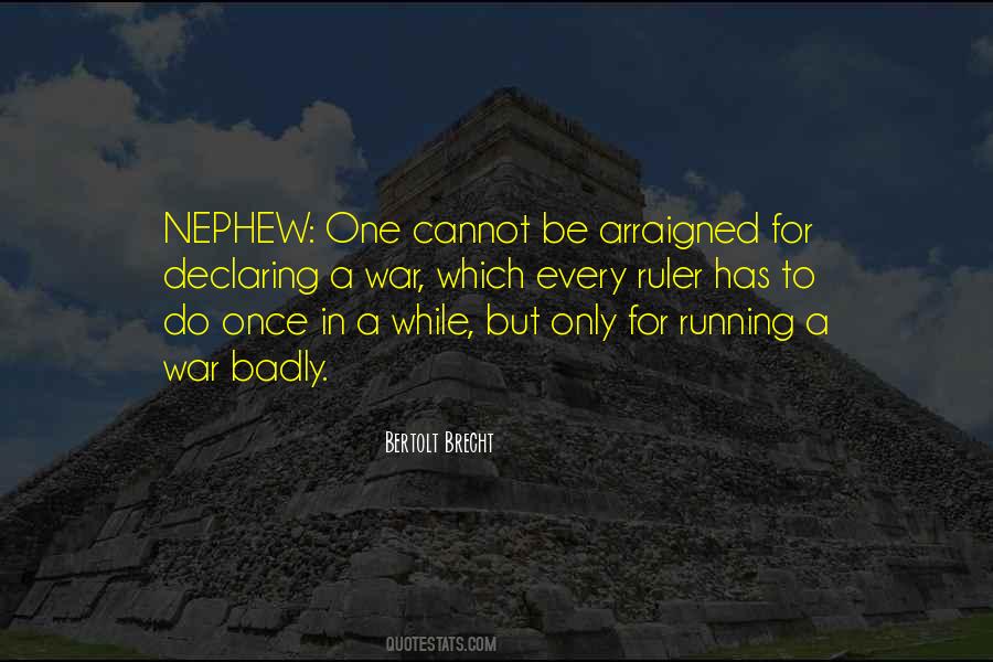 Kadve Sach Quotes #167492