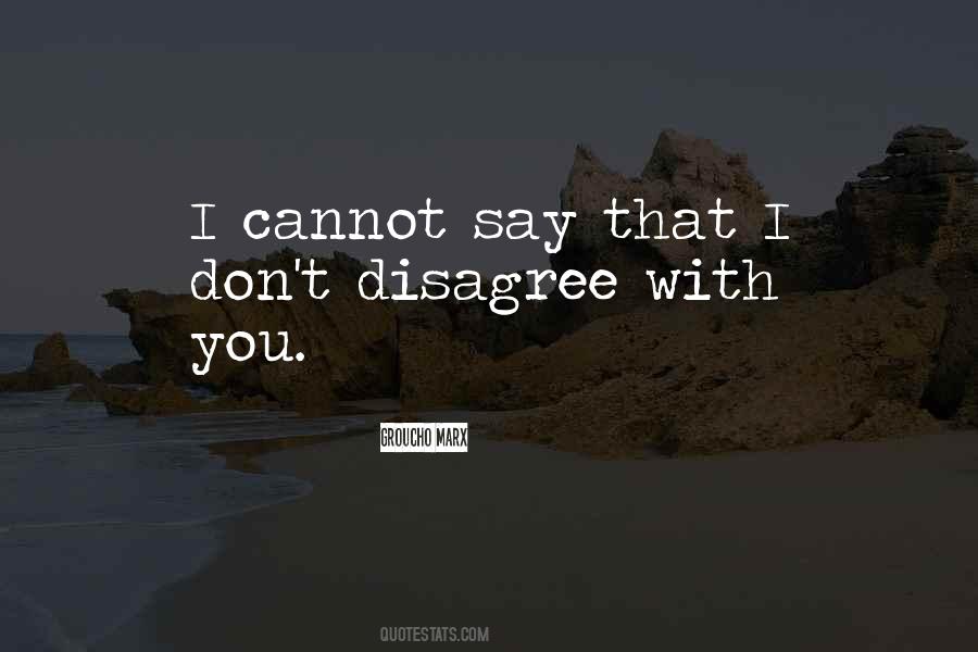 Kadve Sach Quotes #459171