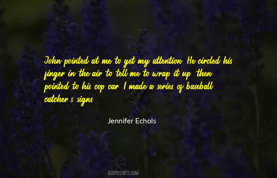 Cornflower Color Quotes #343785