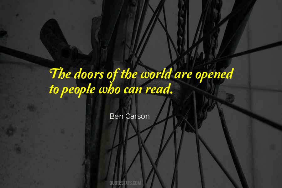 Beroukhim Ucla Quotes #953107