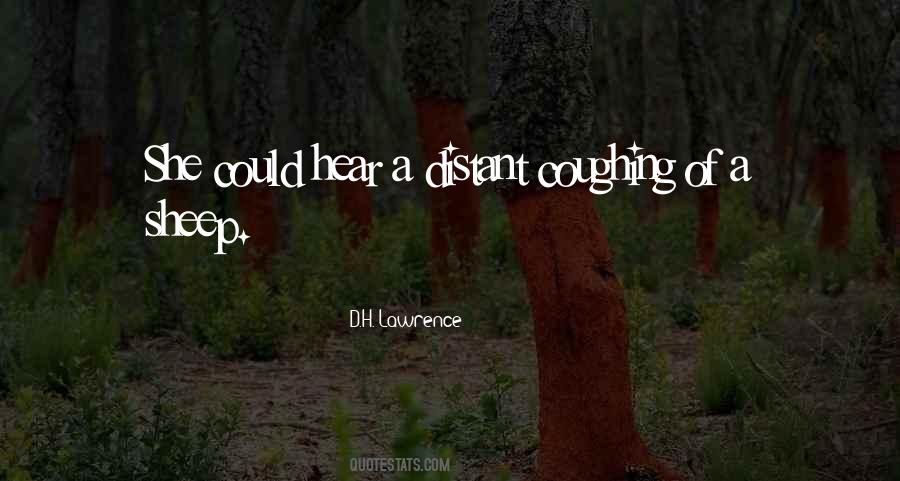 Disputatious In A Sentence Quotes #169235