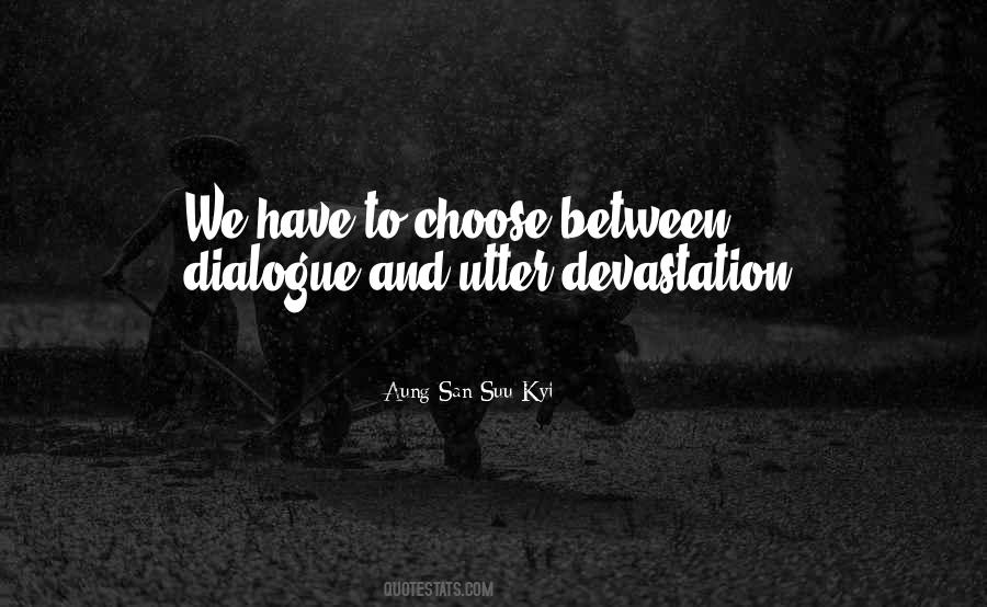 Slvia Plat Quotes #1011124