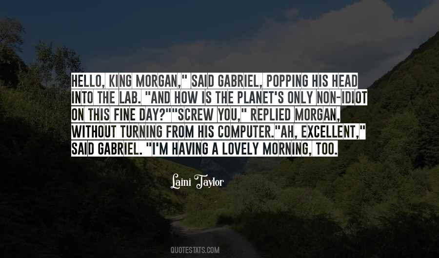 Slvia Plat Quotes #325232