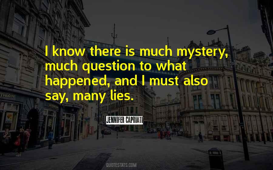 Potlucks Paintings Quotes #1071707