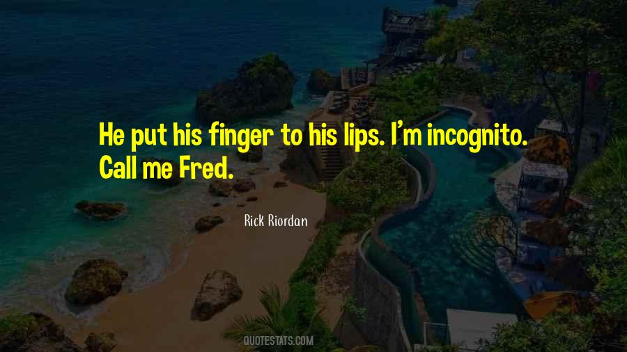 Potlucks Paintings Quotes #1739345
