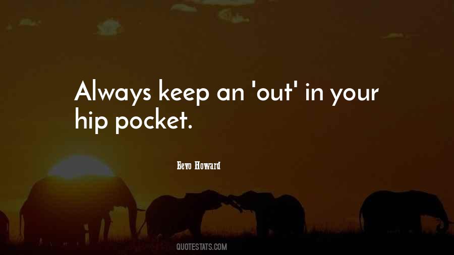 Potlucks Paintings Quotes #1858308