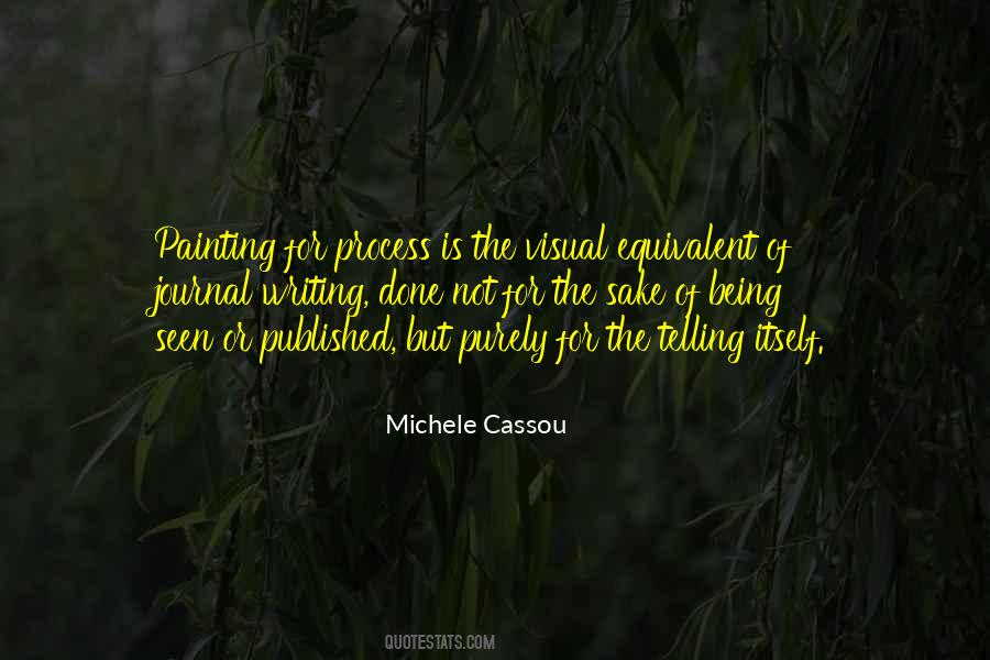 Potlucks Paintings Quotes #918173