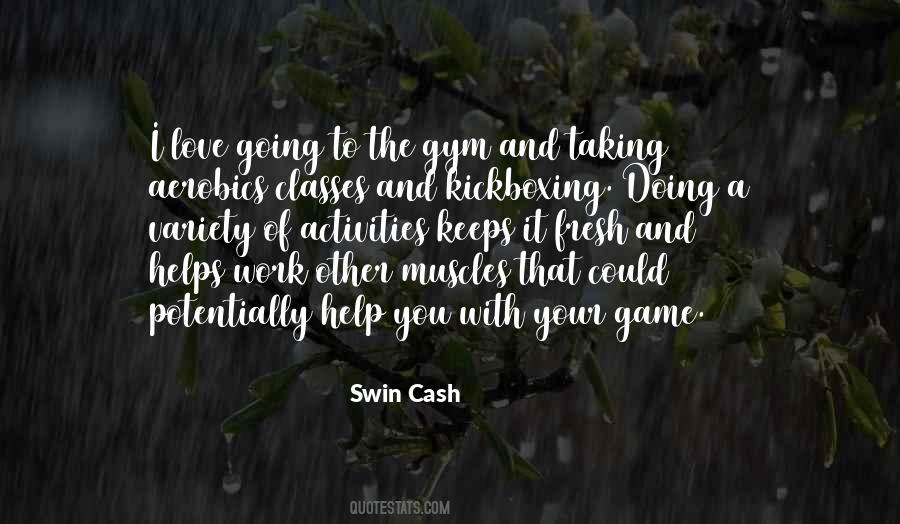 Schildknecht Funeral Quotes #1351758