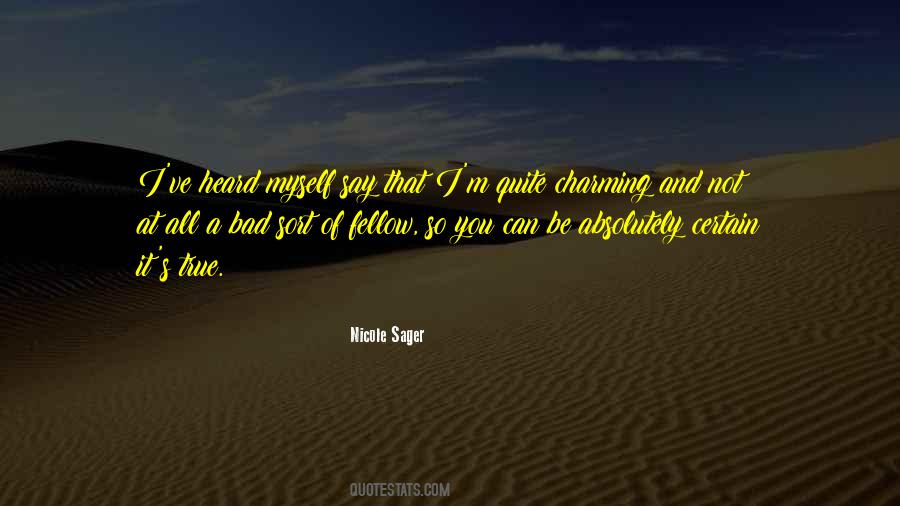 Schildknecht Funeral Quotes #489995