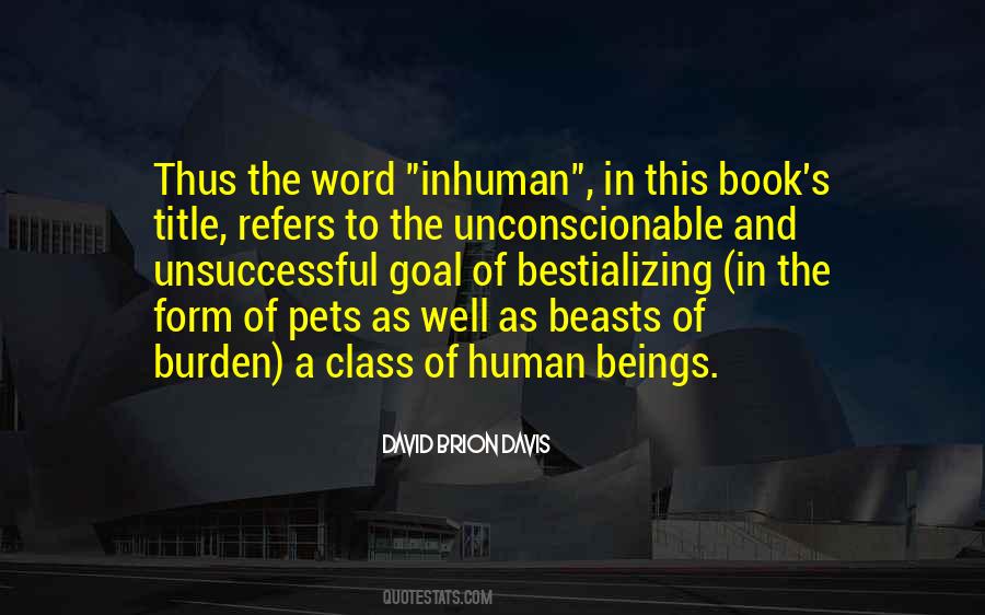 Schildknecht Funeral Quotes #730169