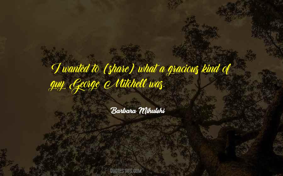 Schildknecht Funeral Quotes #808901