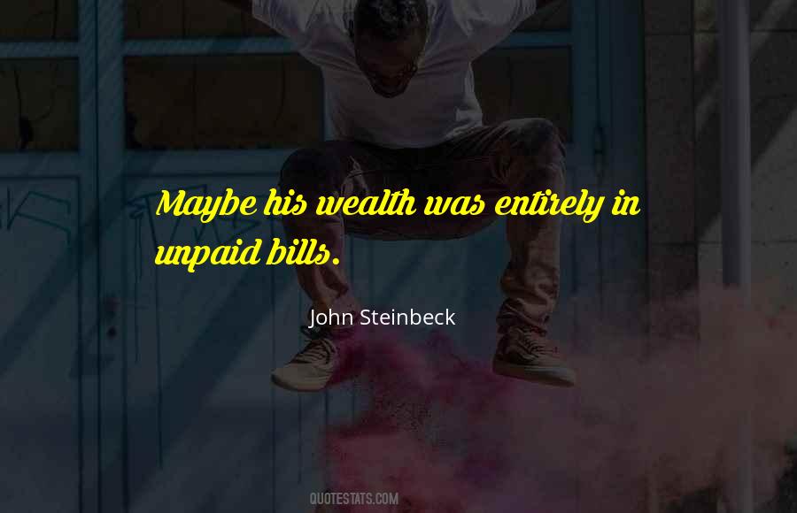 Zbk Books Quotes #1662694